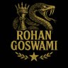 Фото профиля Royal Rohan®