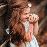 إيمي profil fotoğrafı
