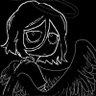 Profilbild von angie🪽°