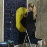Фото профиля A to Zoe