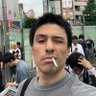 daniel's profile picture