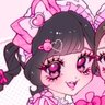 逃♡まな profil fotoğrafı