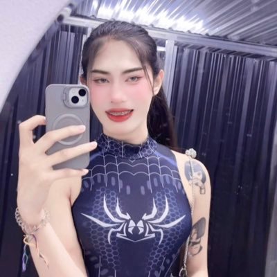 22_khaw2003's profile picture
