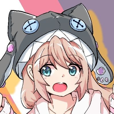 えろまり第2形態@なにもない's profile picture