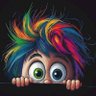 Blaqstoner's profile picture