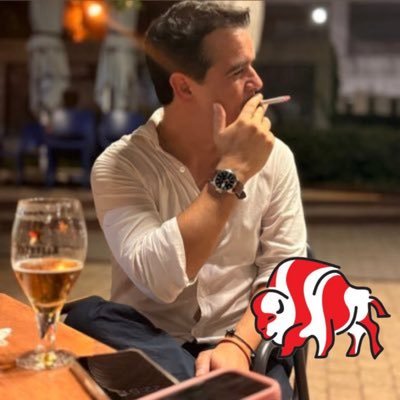 Ziberial's profile picture