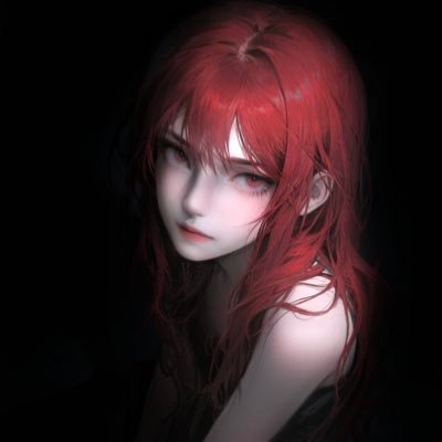 trainls's profile picture
