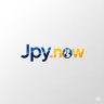 JPY NOW | JPY Bot's profile picture