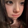 ♡︎ 的头像