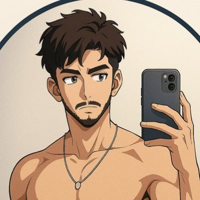 tomategue's profile picture