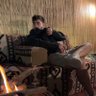 Profilbild von Abdulrahman Al-Zanki