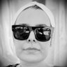z's profile picture