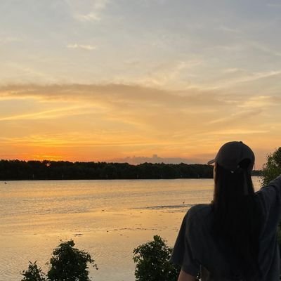 Cici Ghea's profile picture
