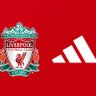 Anfield Scouser🔥's profile picture