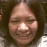Ninn Boon's profile picture