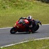 どらごん@ducati_SS939S's profile picture