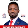 Kasule Yusuf's profile picture