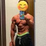 Фото профиля えべ