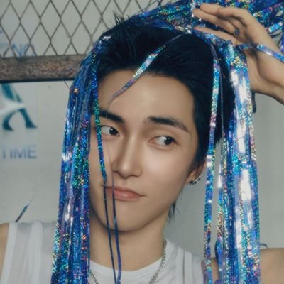 blackcatclovers's profile picture