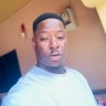 ADOM's profile picture