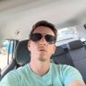 Grumsi Grumsi profil fotoğrafı