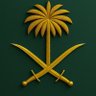 محمد's profile picture