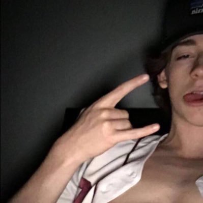 ek_khan666's profile picture