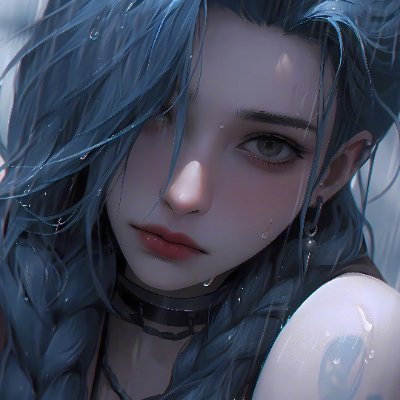 xinli0974799543's profile picture