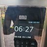 Profilbild von 😁
