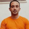 Mahmoud Ragab 的头像