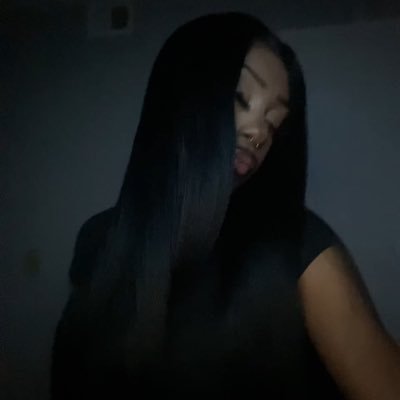 Miasmuse✮'s profile picture