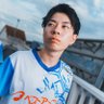 ちょこらぶ🍀's profile picture