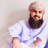 Фото профиля قيد الارض