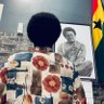 APD Pakkah🇬🇭🇺🇸's profile picture