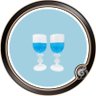 まいりな's profile picture