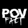 Фото профиля POV Fact