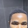 chidera ugo's profile picture
