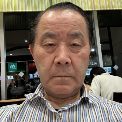 弘 松岡's profile picture