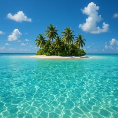 Prettyplaces's profile picture