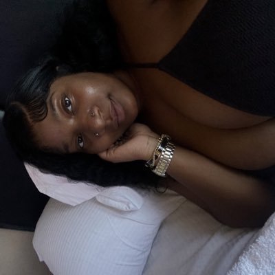 therealshodethick's profile picture