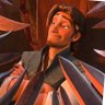 STILLIS's profile picture