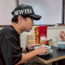 Фото профиля だーしま HENRY ゆーた