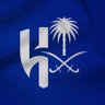 بدر الهلال 💙 的头像
