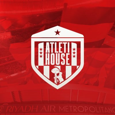 AtletiHouse's profile picture
