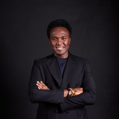 officialVM7's profile picture