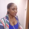 Profilbild von AdaNnaya FOR A BETTER NIGERIA