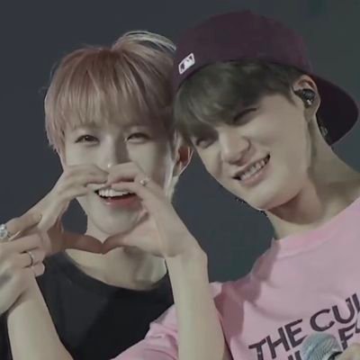 🍮's profile picture
