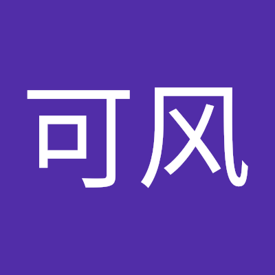 杜可风's profile picture