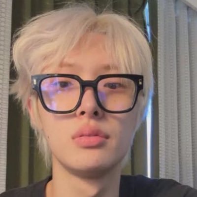 sunnis_100's profile picture