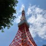 えむさんM3 的头像